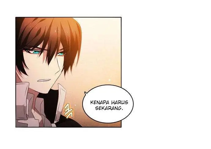 image-komik-zero-game-chapter-3-13/72