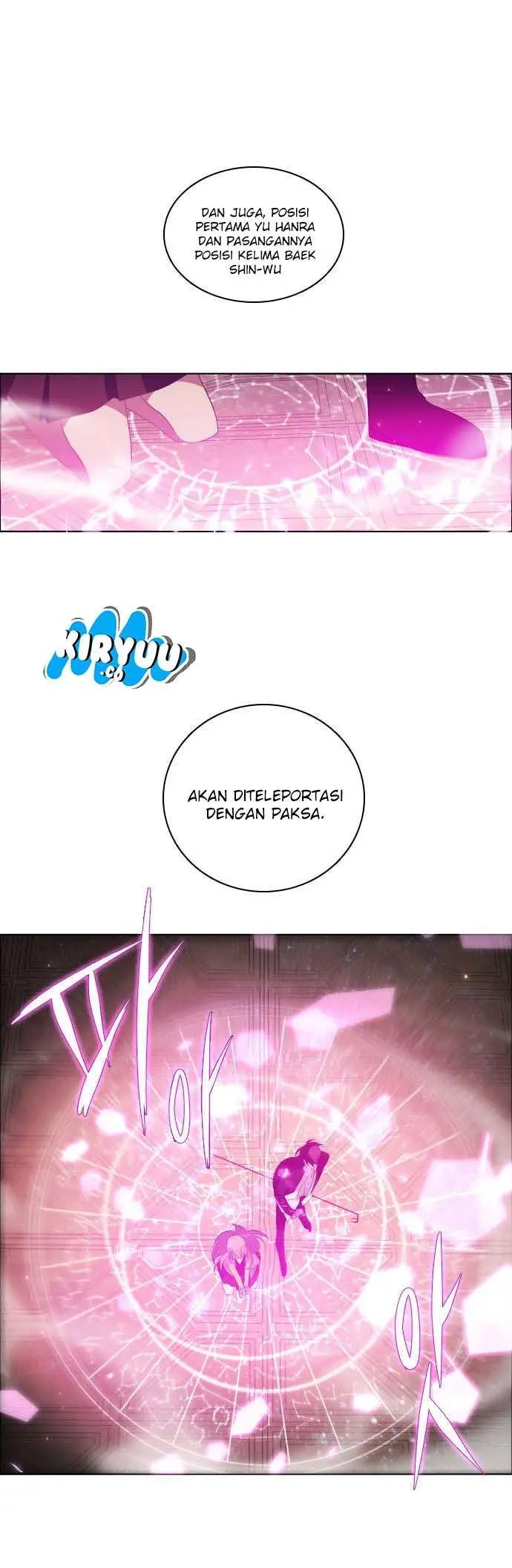 image-komik-zero-game-chapter-3-14/72