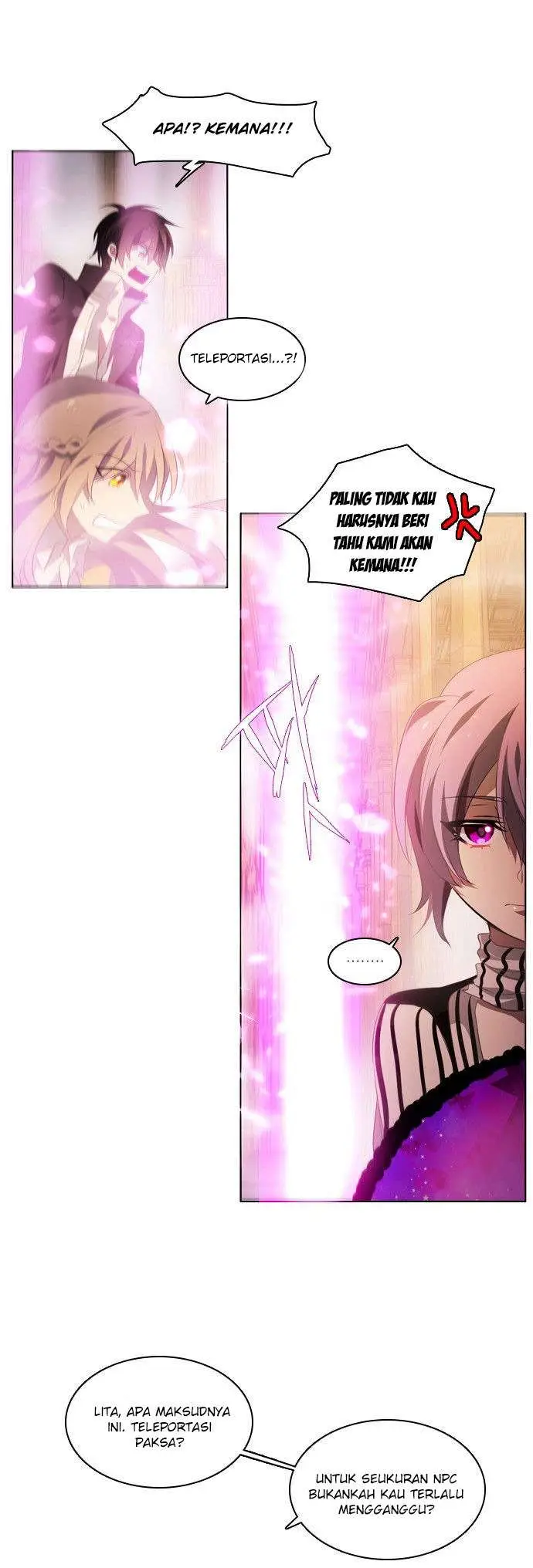 image-komik-zero-game-chapter-3-15/72