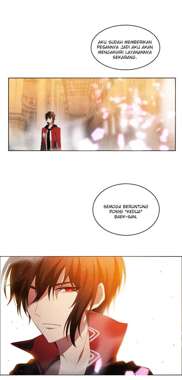 image-komik-zero-game-chapter-3-17/72