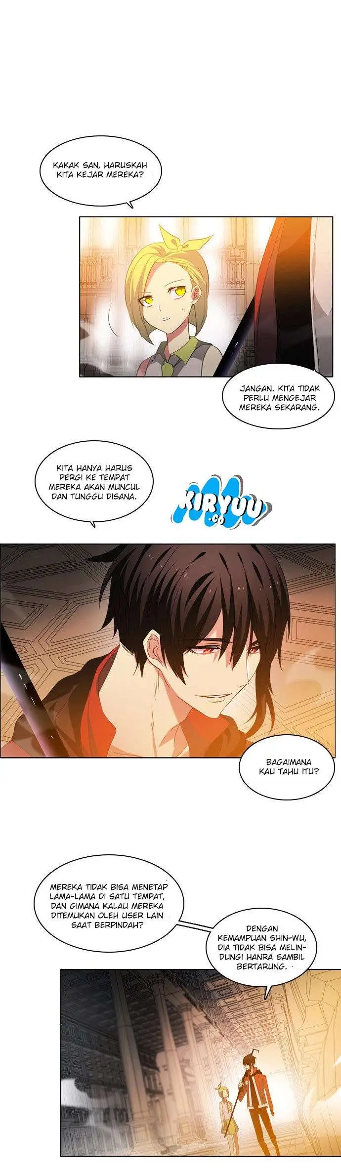 image-komik-zero-game-chapter-3-18/72