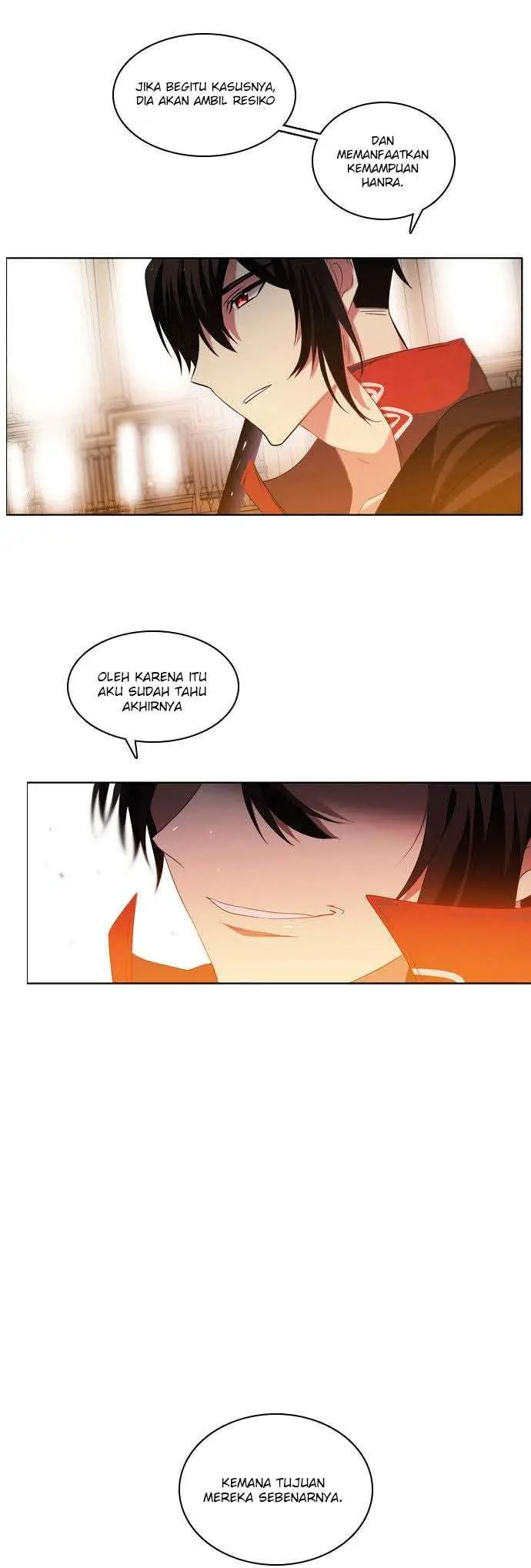 image-komik-zero-game-chapter-3-19/72