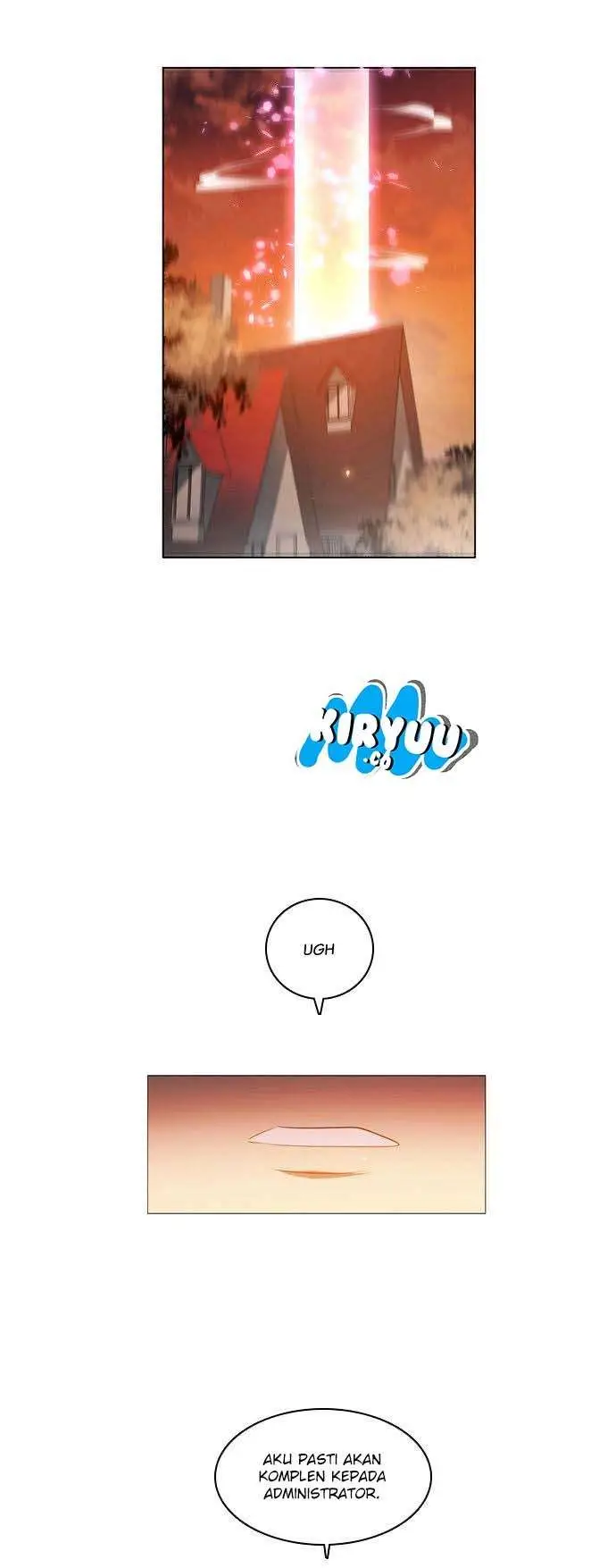 image-komik-zero-game-chapter-3-20/72