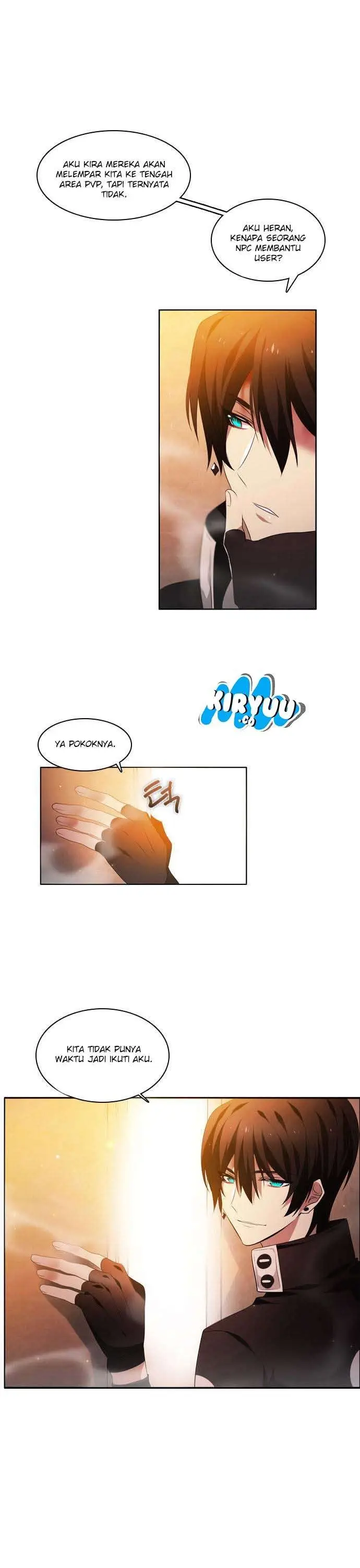 image-komik-zero-game-chapter-3-22/72