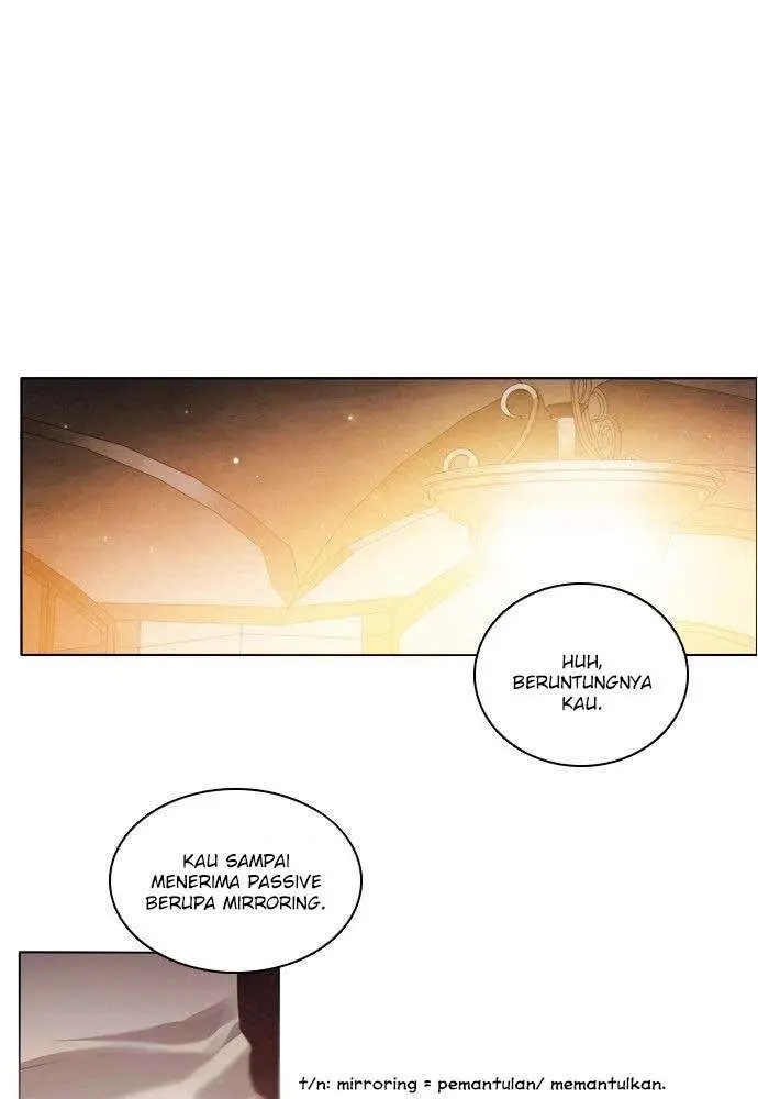 image-komik-zero-game-chapter-3-23/72