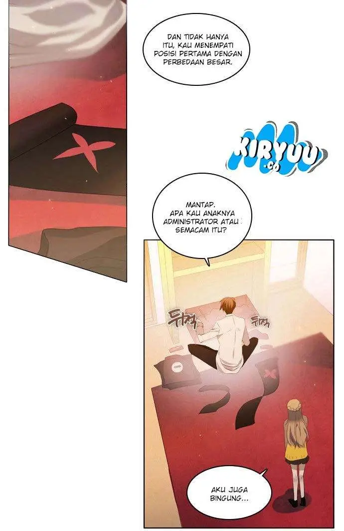 image-komik-zero-game-chapter-3-24/72