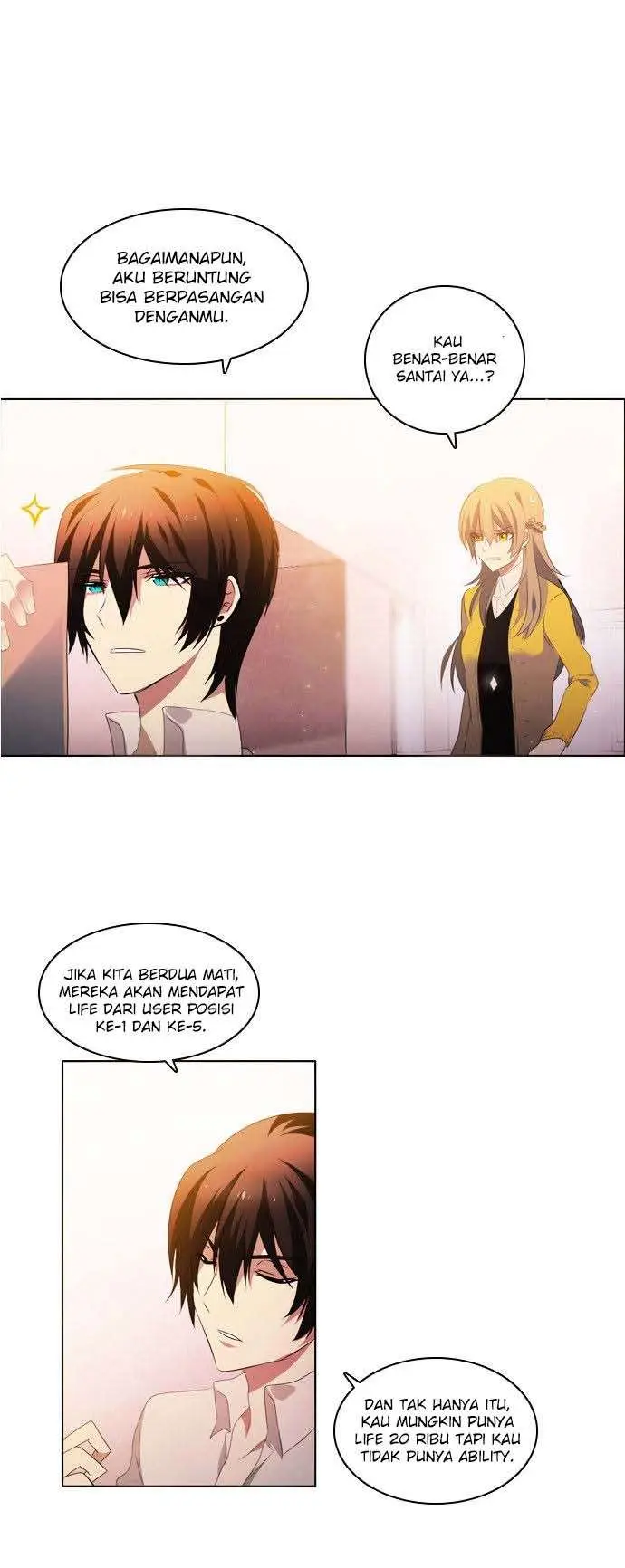 image-komik-zero-game-chapter-3-25/72