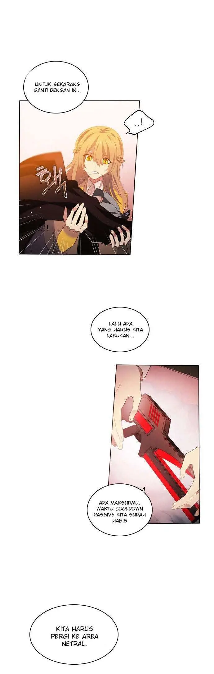 image-komik-zero-game-chapter-3-27/72