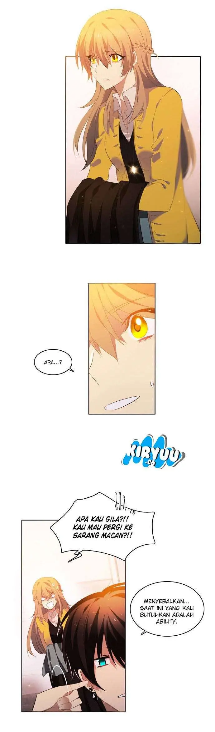 image-komik-zero-game-chapter-3-28/72