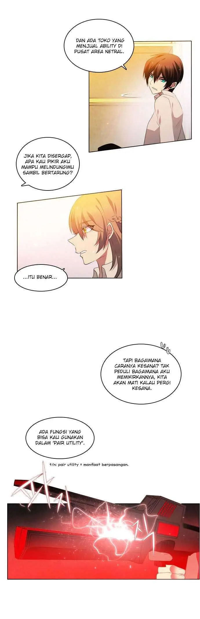 image-komik-zero-game-chapter-3-29/72