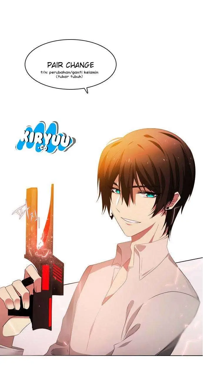 image-komik-zero-game-chapter-3-30/72