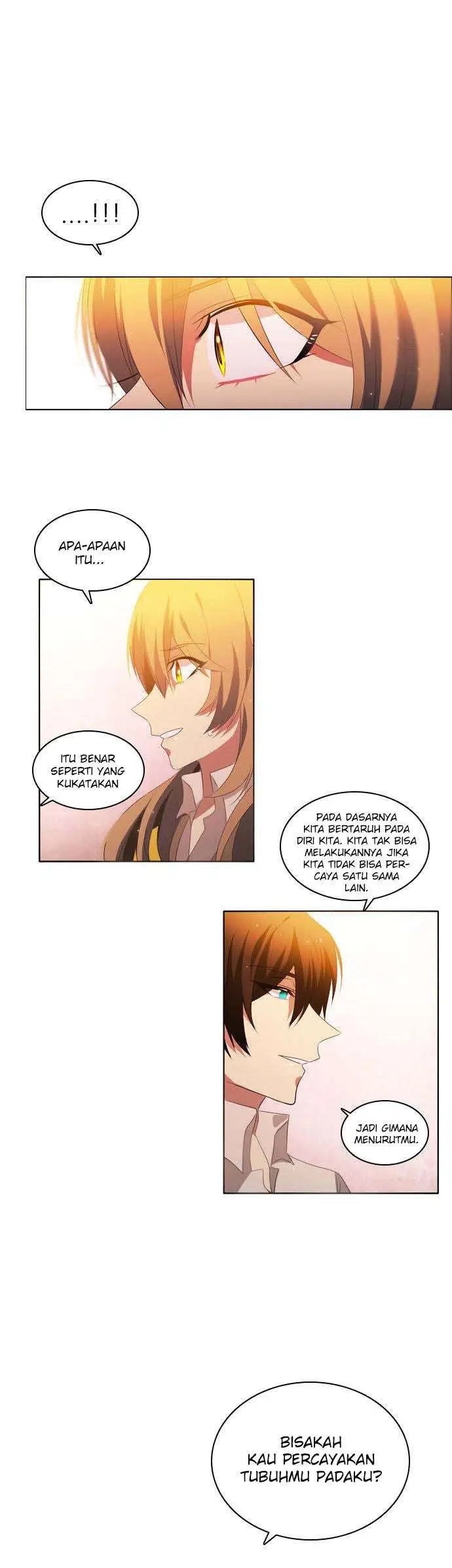 image-komik-zero-game-chapter-3-31/72