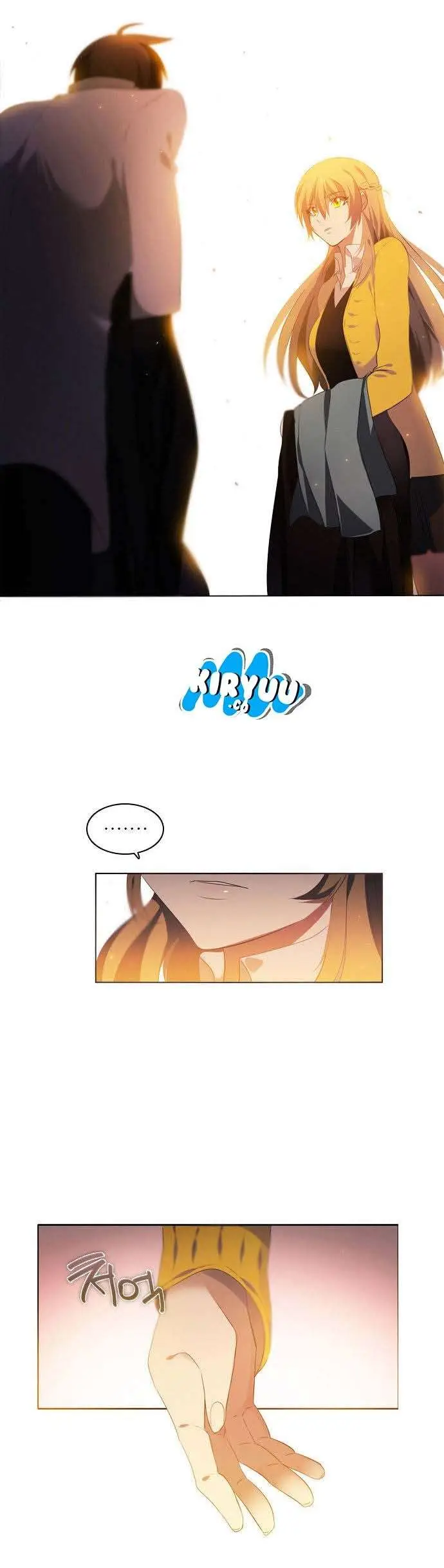 image-komik-zero-game-chapter-3-32/72