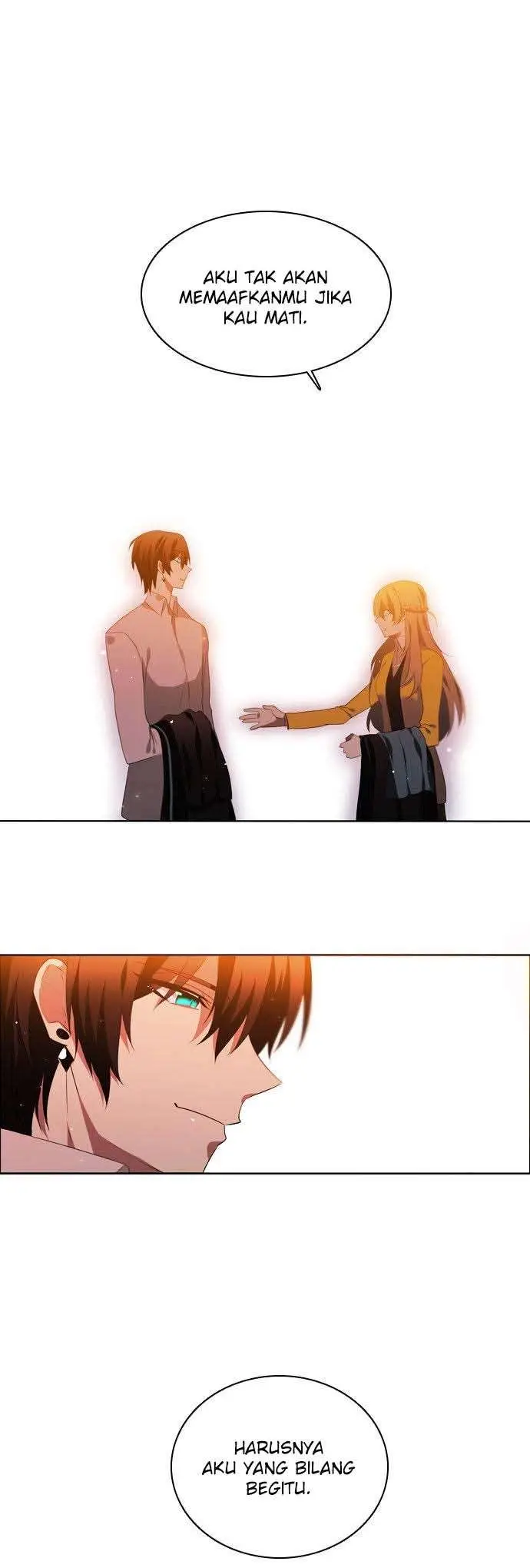 image-komik-zero-game-chapter-3-33/72