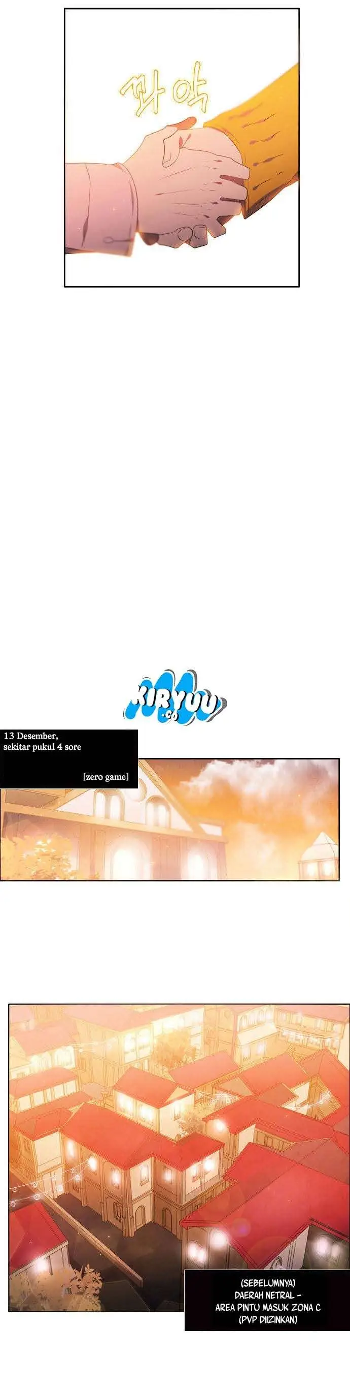 image-komik-zero-game-chapter-3-34/72