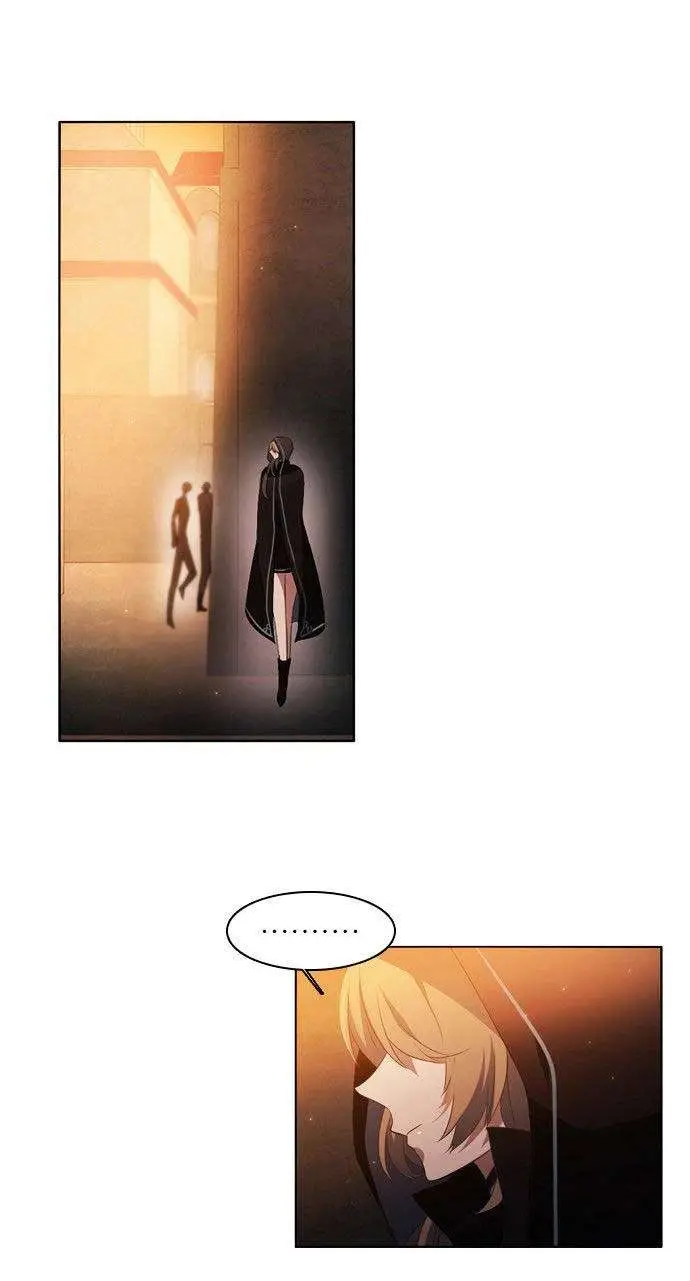 image-komik-zero-game-chapter-3-35/72