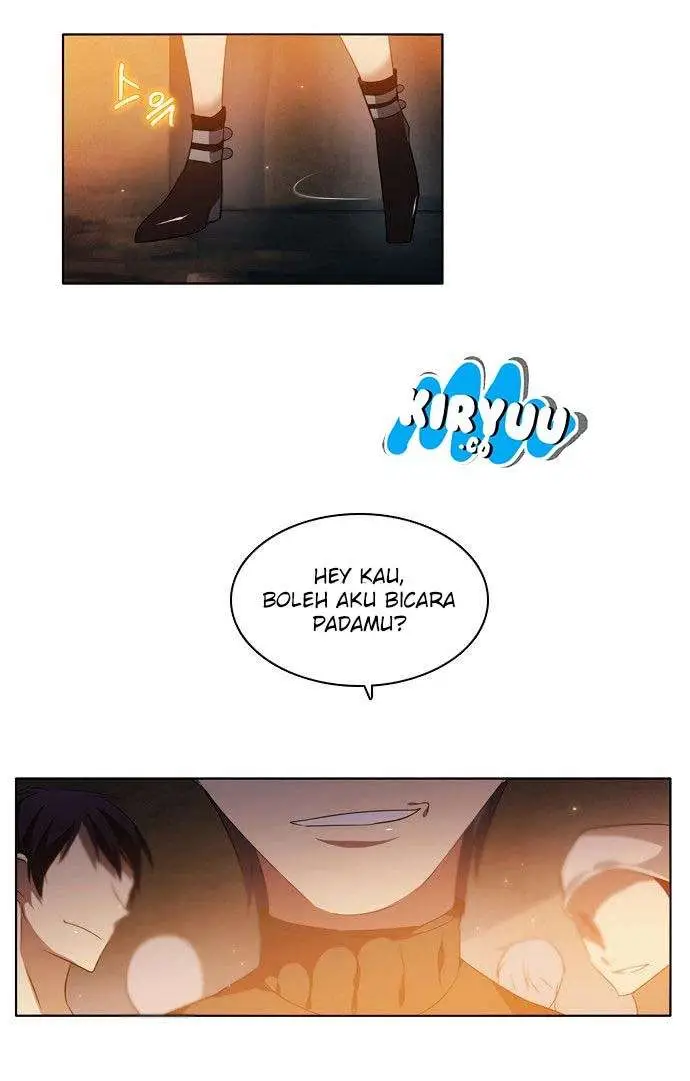 image-komik-zero-game-chapter-3-36/72