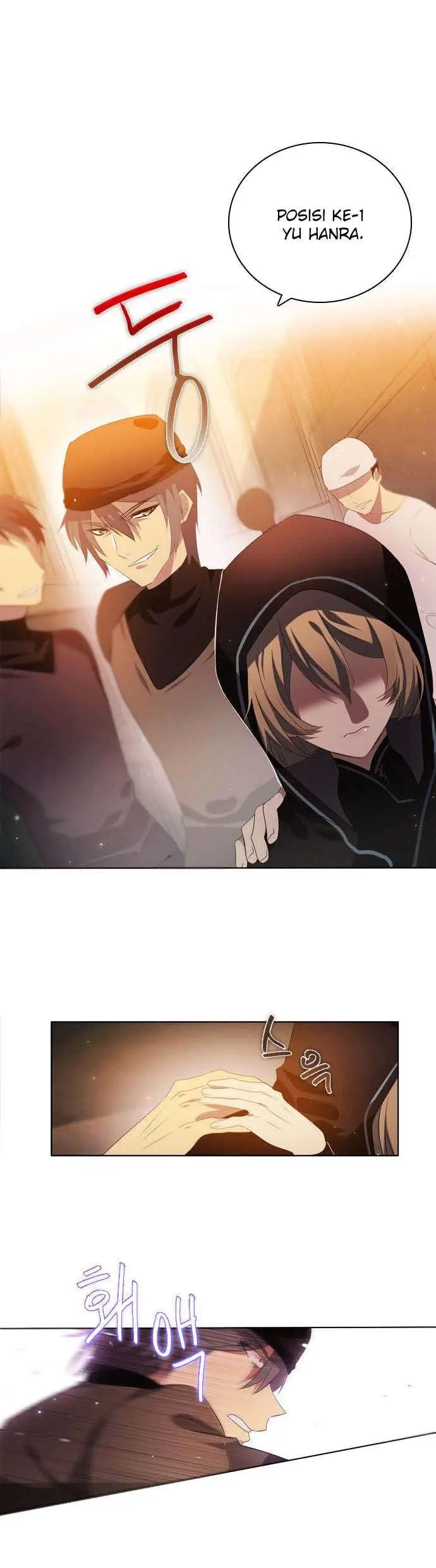 image-komik-zero-game-chapter-3-37/72