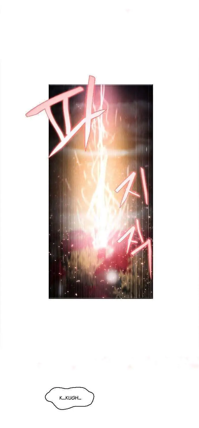 image-komik-zero-game-chapter-3-39/72