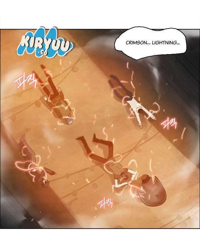 image-komik-zero-game-chapter-3-40/72