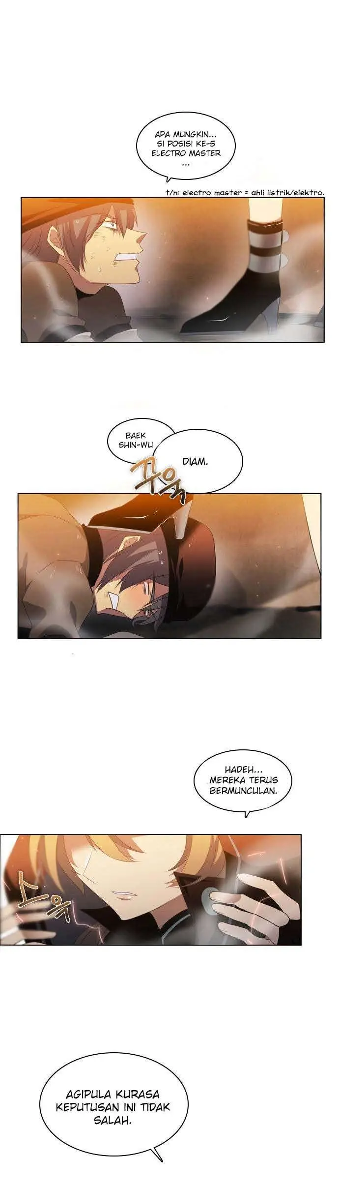 image-komik-zero-game-chapter-3-41/72