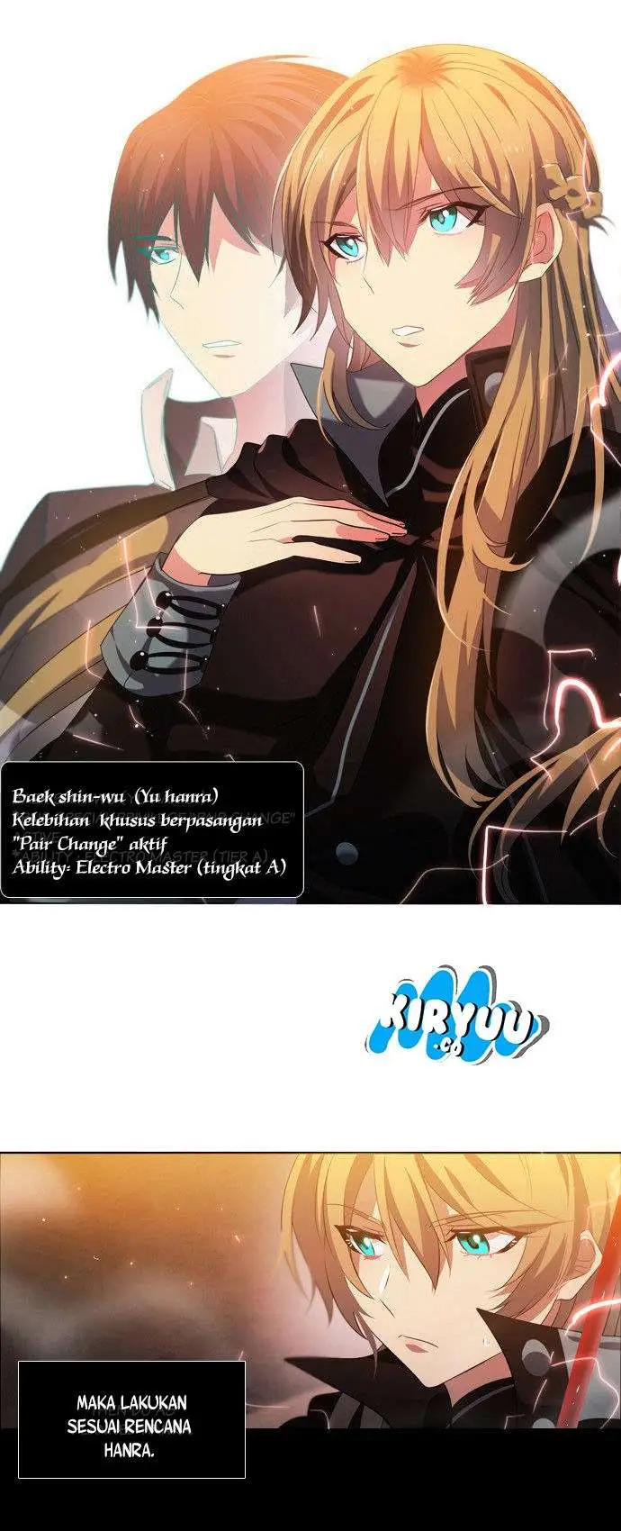 image-komik-zero-game-chapter-3-42/72