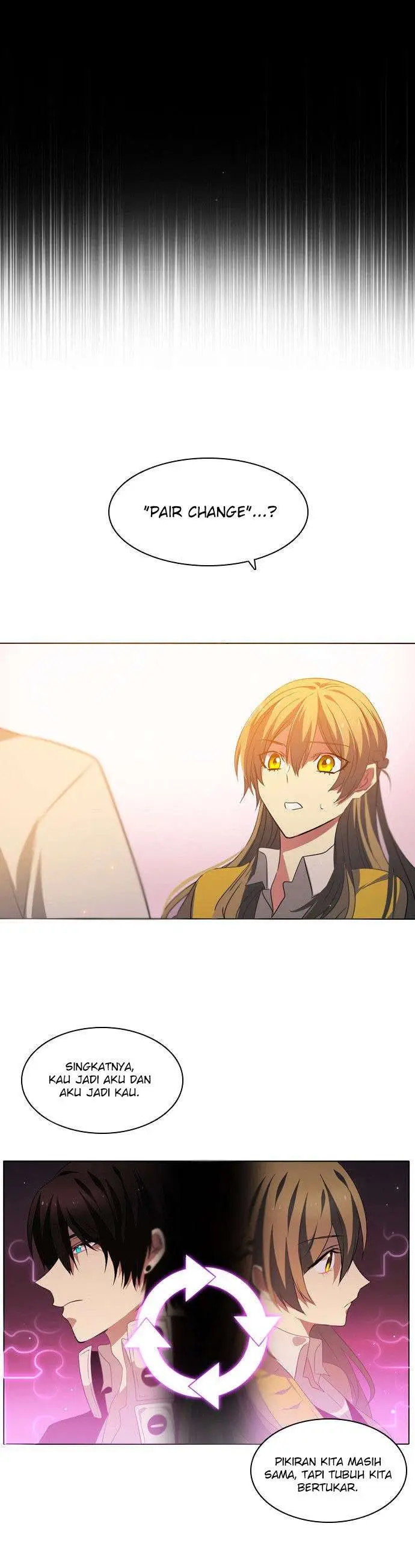 image-komik-zero-game-chapter-3-43/72