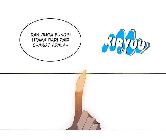 image-komik-zero-game-chapter-3-44/72