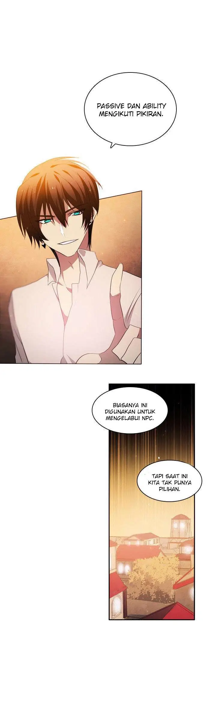 image-komik-zero-game-chapter-3-45/72