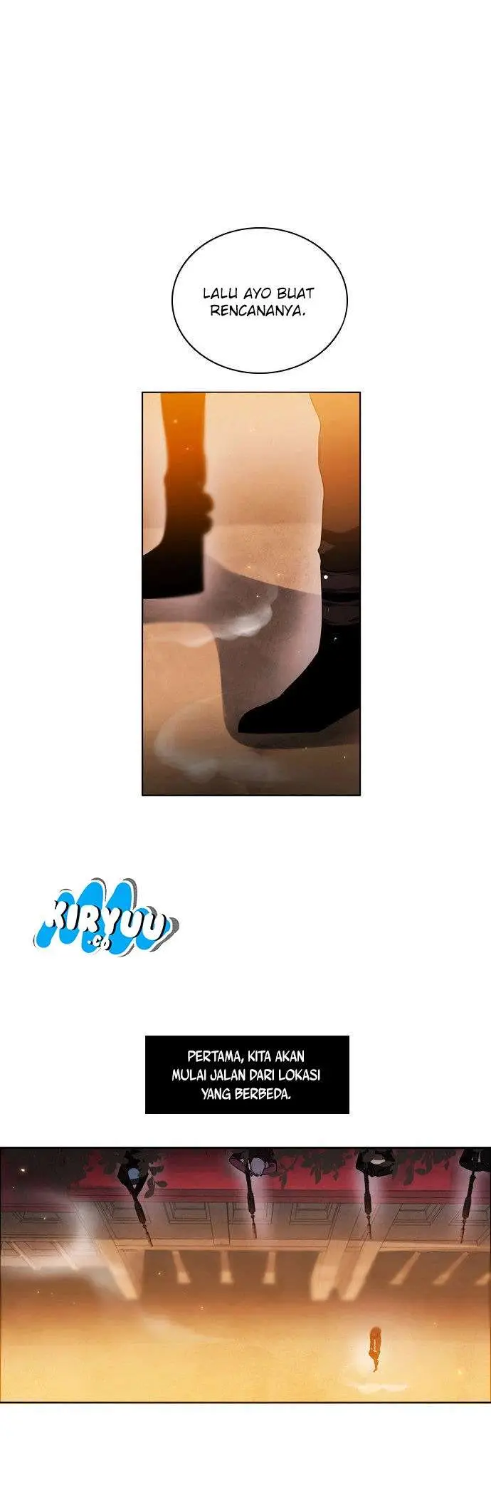 image-komik-zero-game-chapter-3-46/72