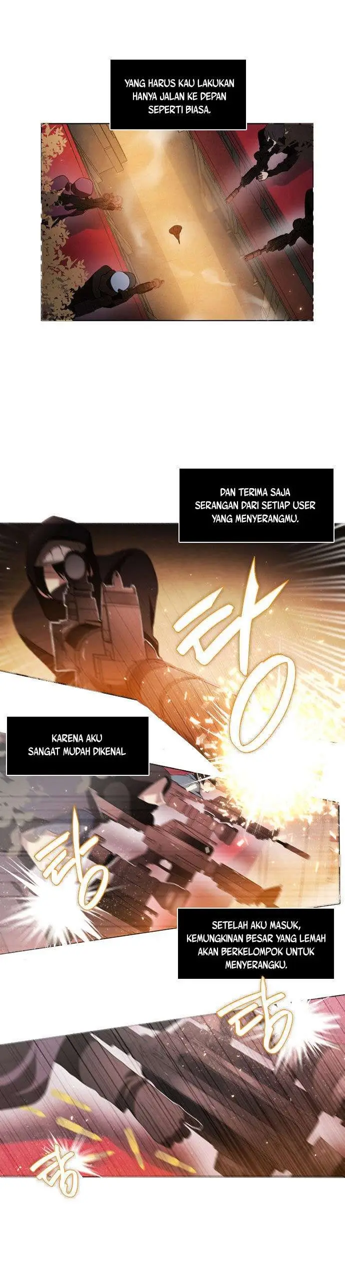 image-komik-zero-game-chapter-3-47/72