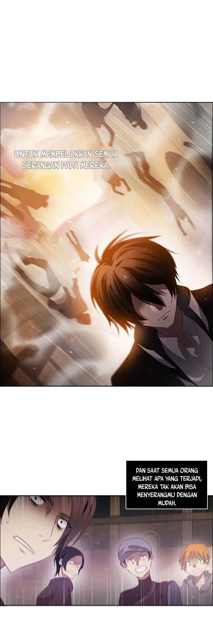 image-komik-zero-game-chapter-3-49/72