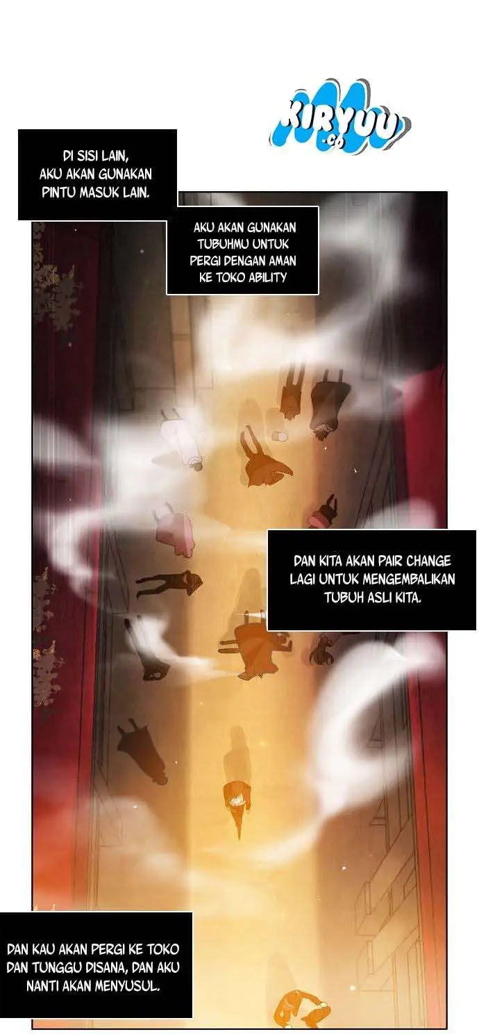 image-komik-zero-game-chapter-3-50/72