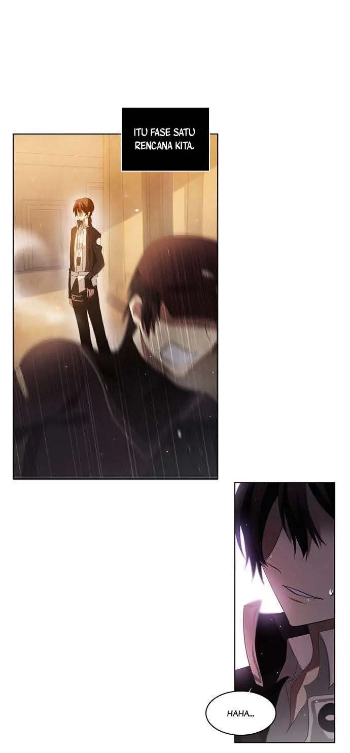 image-komik-zero-game-chapter-3-51/72