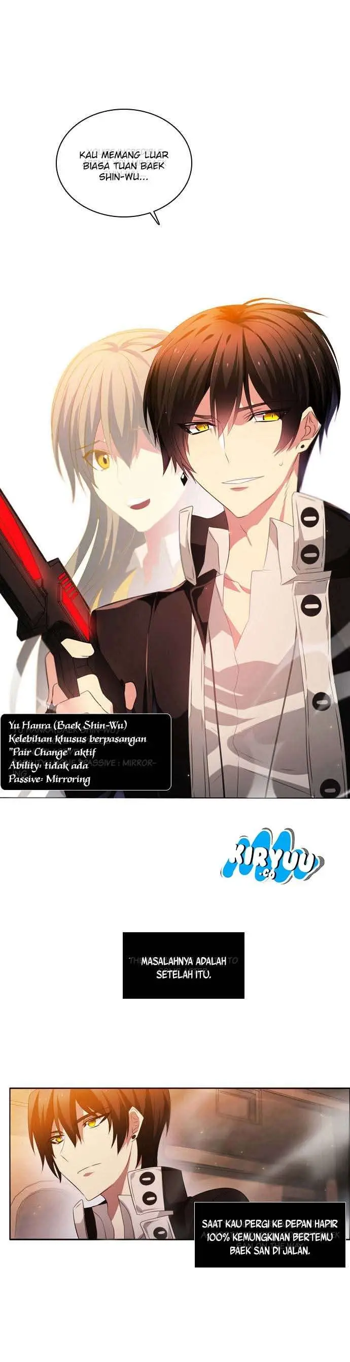 image-komik-zero-game-chapter-3-52/72