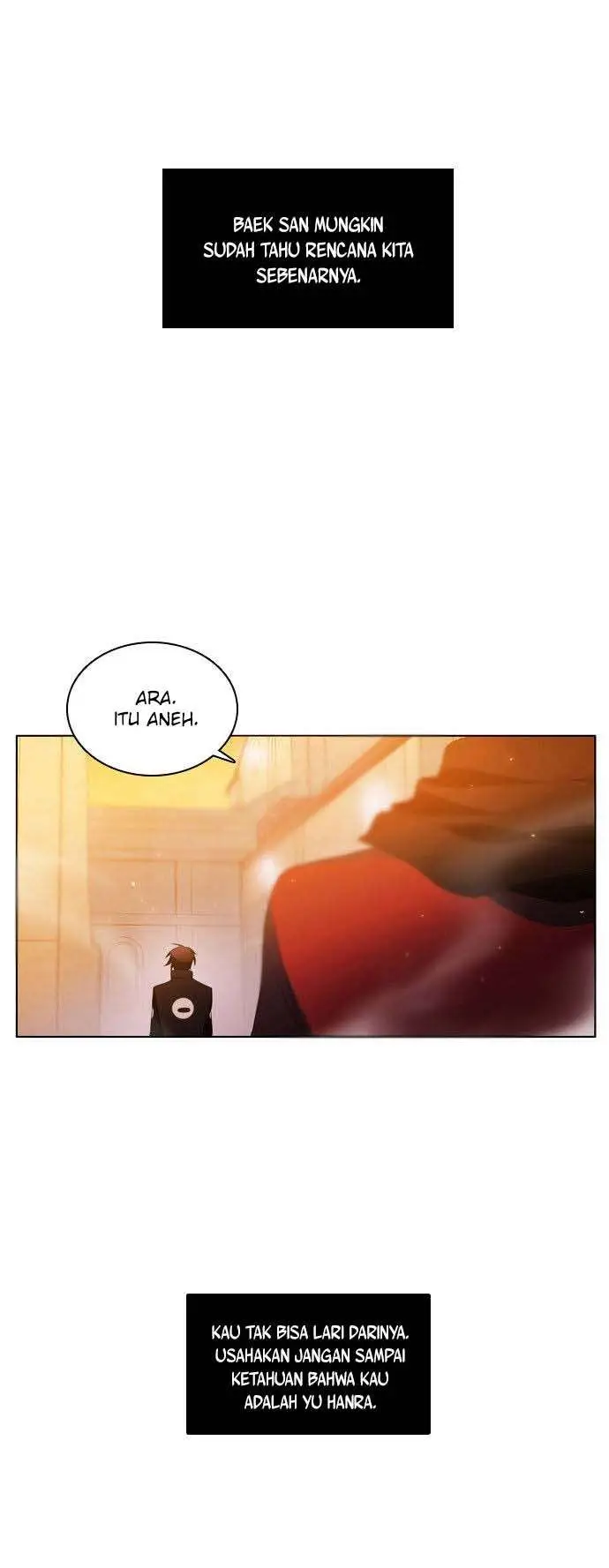 image-komik-zero-game-chapter-3-53/72