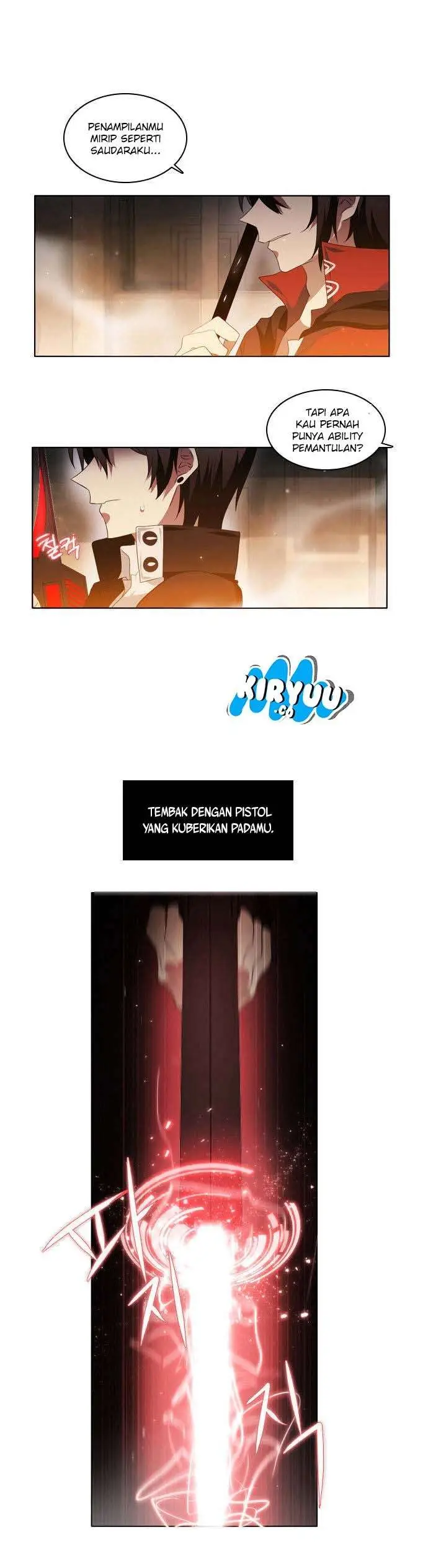 image-komik-zero-game-chapter-3-54/72