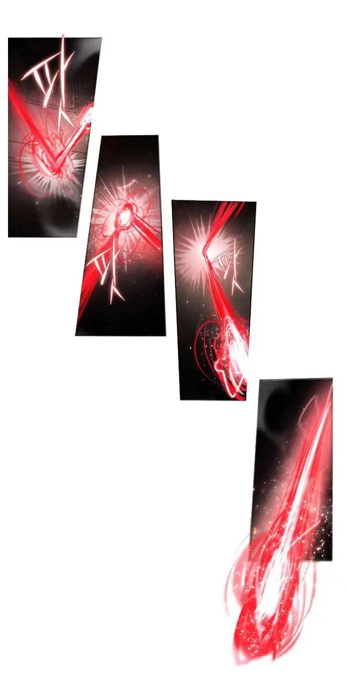 image-komik-zero-game-chapter-3-55/72