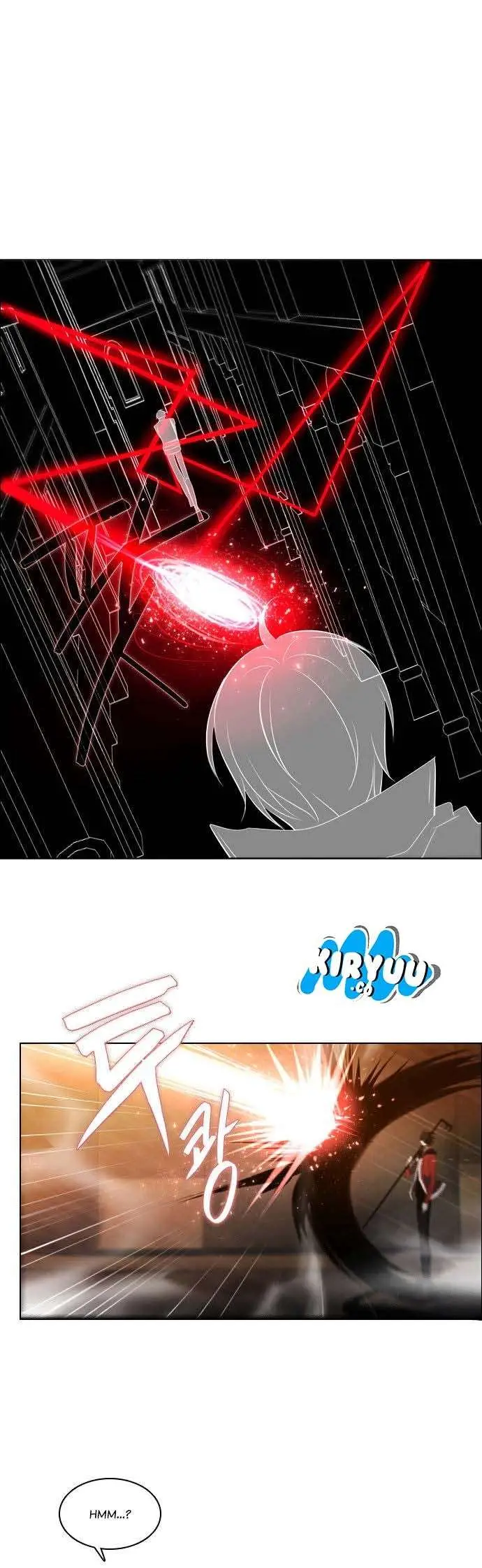 image-komik-zero-game-chapter-3-56/72