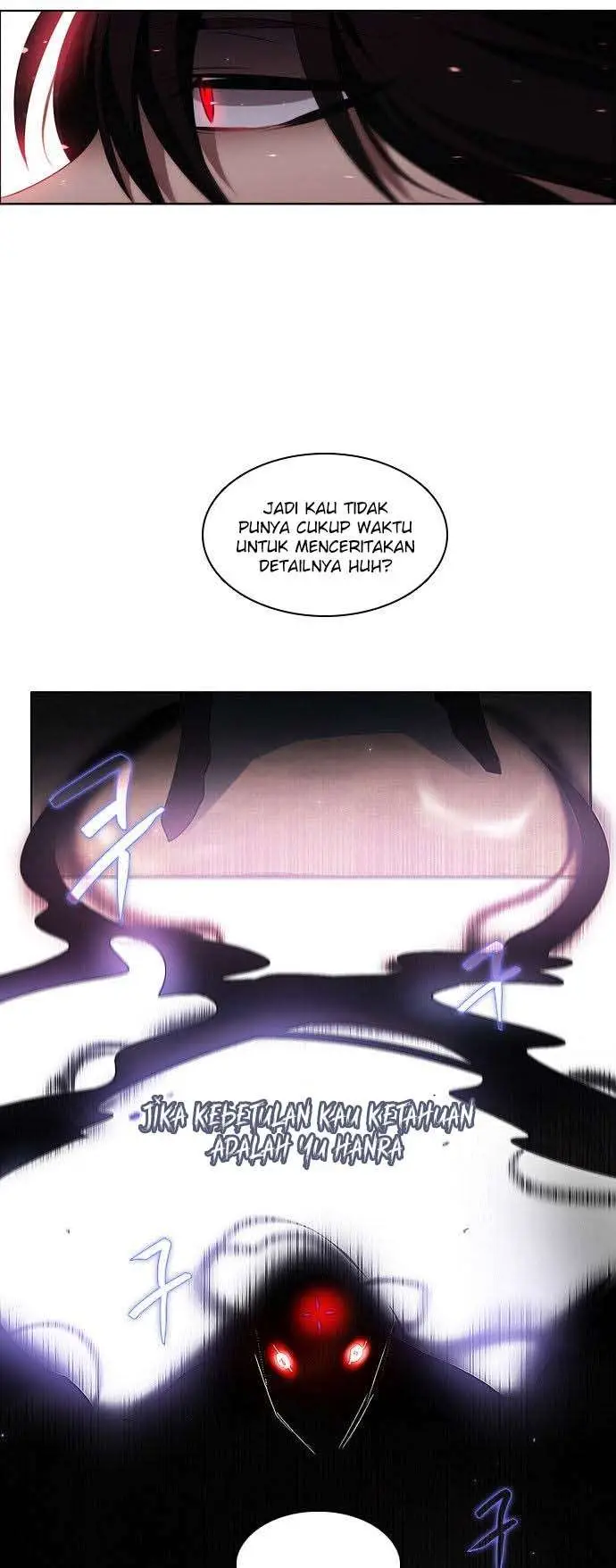 image-komik-zero-game-chapter-3-57/72