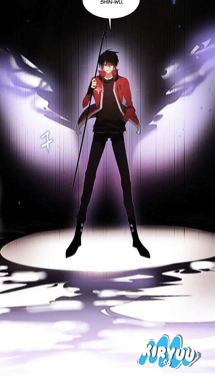 image-komik-zero-game-chapter-3-58/72