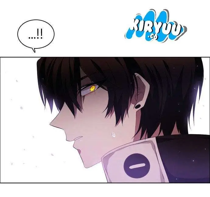 image-komik-zero-game-chapter-3-60/72