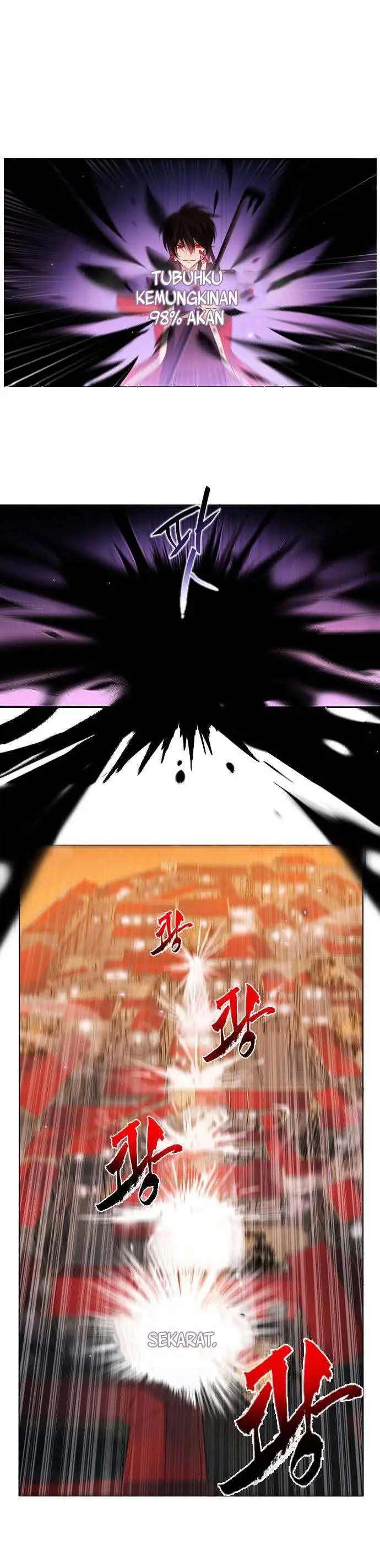 image-komik-zero-game-chapter-3-61/72