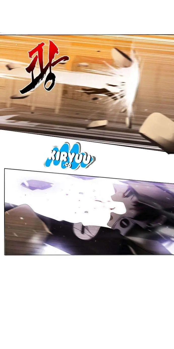 image-komik-zero-game-chapter-3-62/72