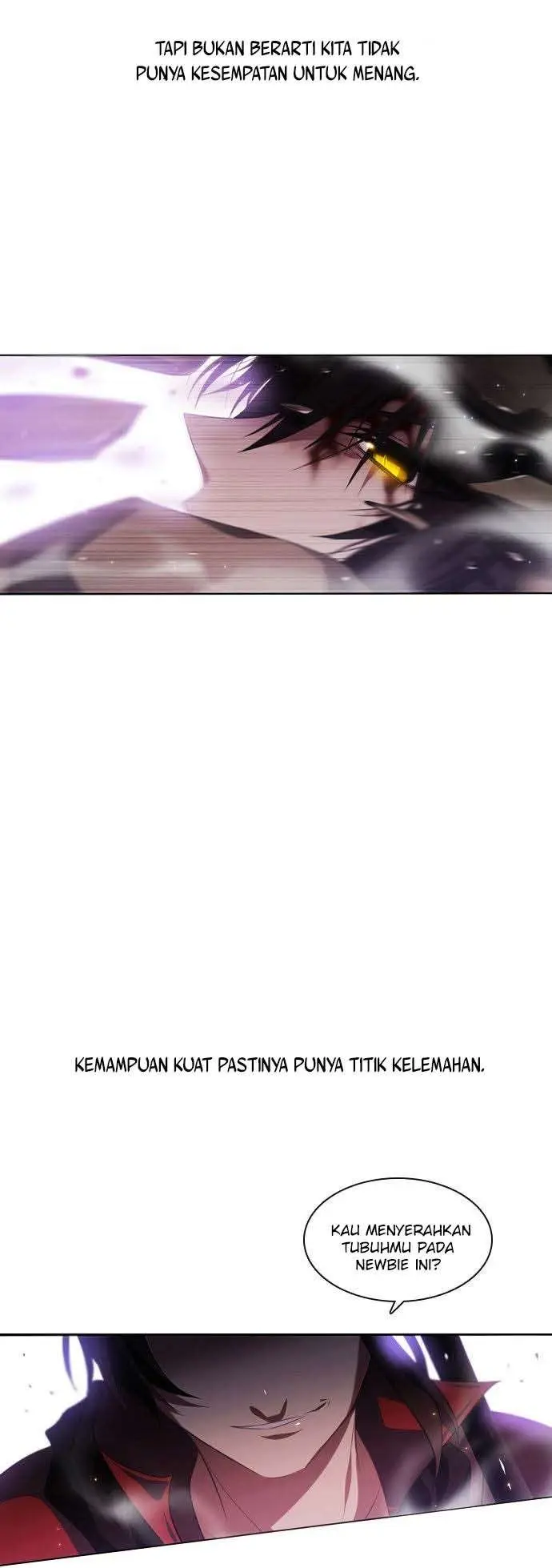 image-komik-zero-game-chapter-3-63/72