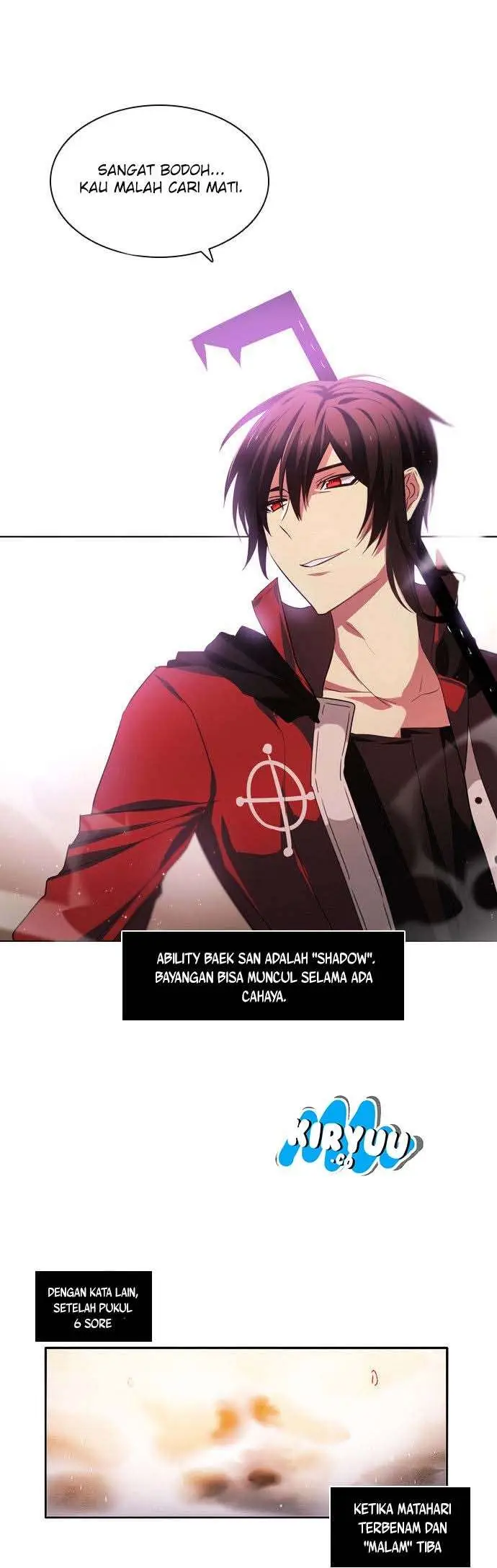 image-komik-zero-game-chapter-3-64/72