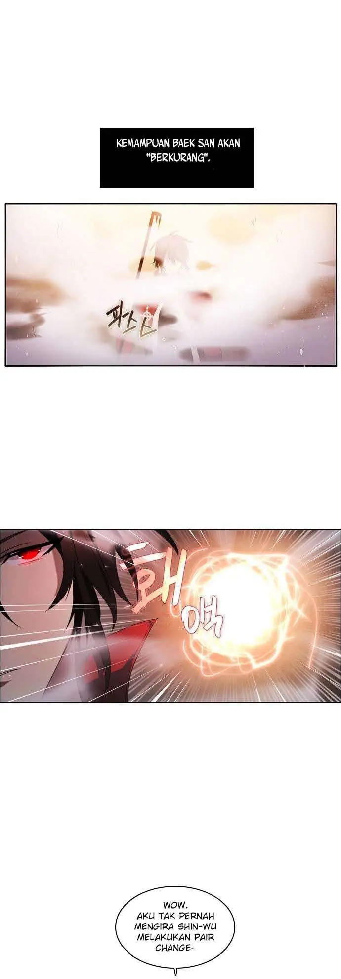 image-komik-zero-game-chapter-3-65/72