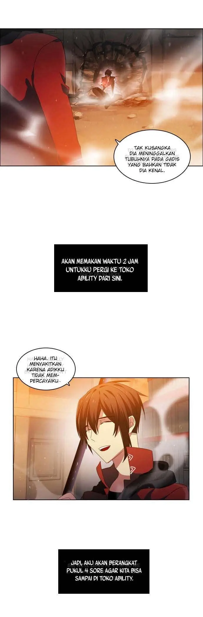 image-komik-zero-game-chapter-3-67/72