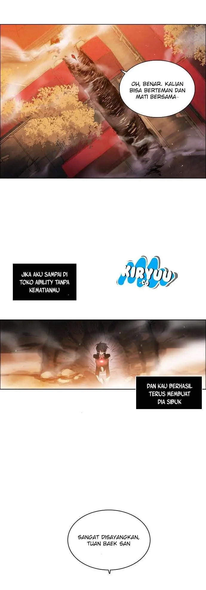 image-komik-zero-game-chapter-3-68/72