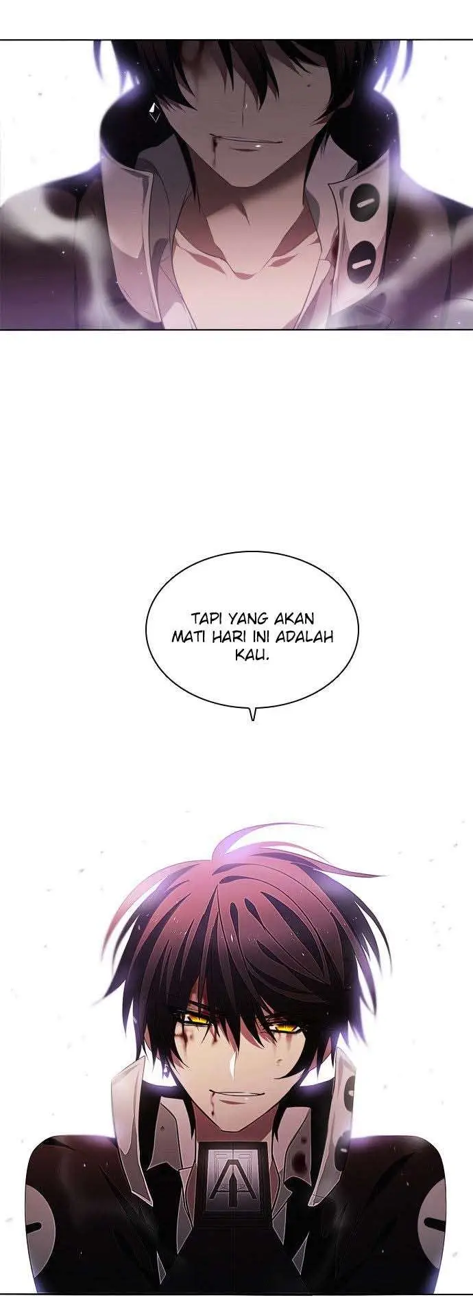 image-komik-zero-game-chapter-3-69/72